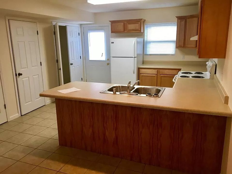 1st image of 50 Faith Ct #2B-1Ba-1100Sqft