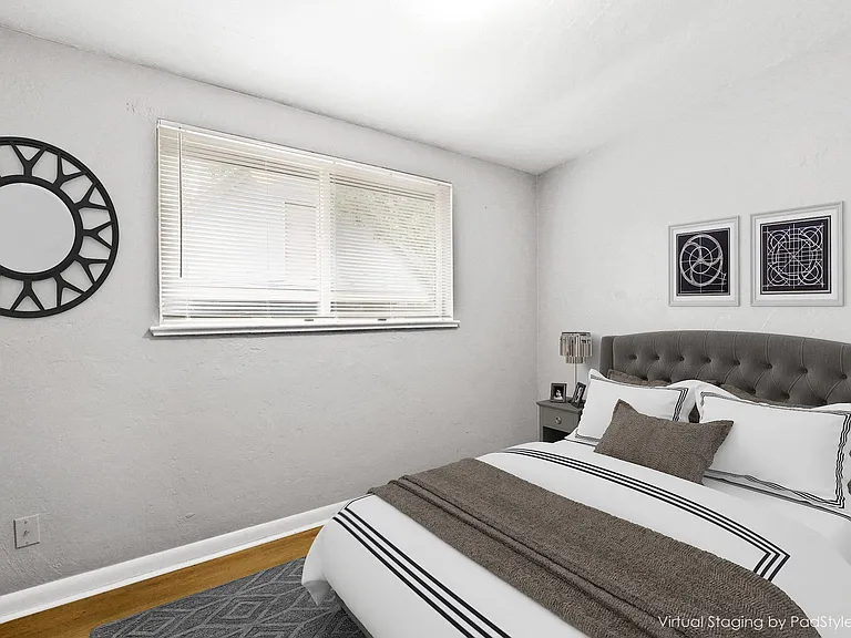 3710-3726 Eliot St — Photo 18