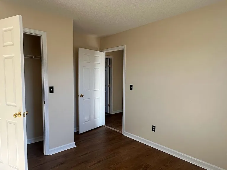 129 Meadowlark Dr — Photo 5