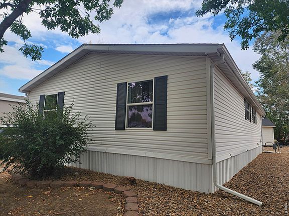 2nd image of 10548 Barron Cir #232