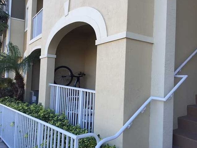 1st image of 8833 NW 107th Ct Unit 103