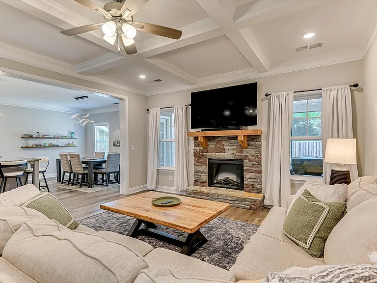 6047 Big Pond Trl #A — Photo 9