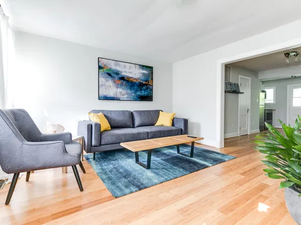 1208 S Meadow St, Richmond, VA 23220