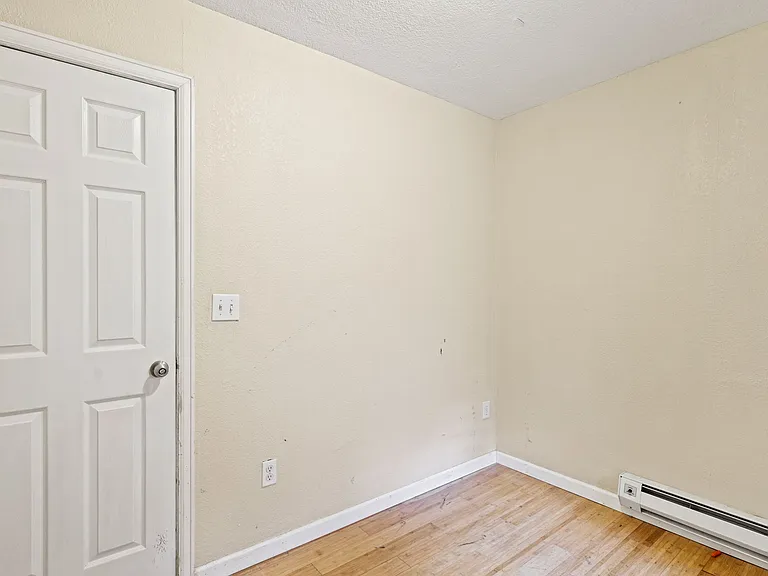 811 Shoshone Pl — Photo 18
