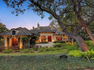 1565 Alexander Rd, Belleair, FL 33756