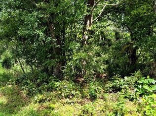 Gum Log Rd, Young Harris, GA 30582