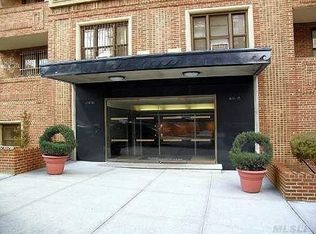 123-35 82nd Rd APT 3-S, Kew Gardens, NY 11415