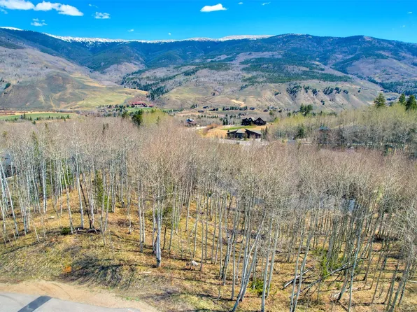 2180 Currant Way, Silverthorne, CO 80498
