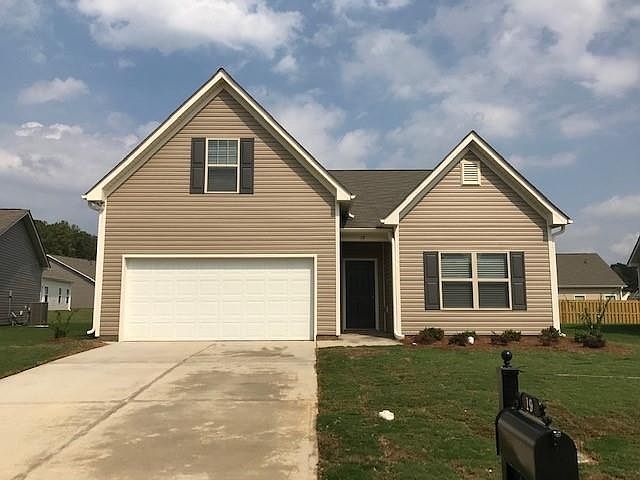 1st image of 80 Willowrun Dr SW