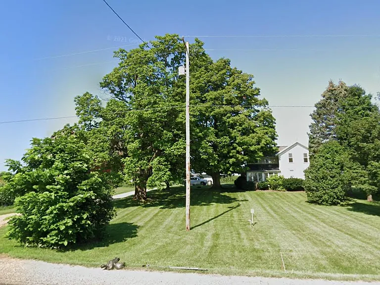 7623 N M 37 Hwy — Photo 10