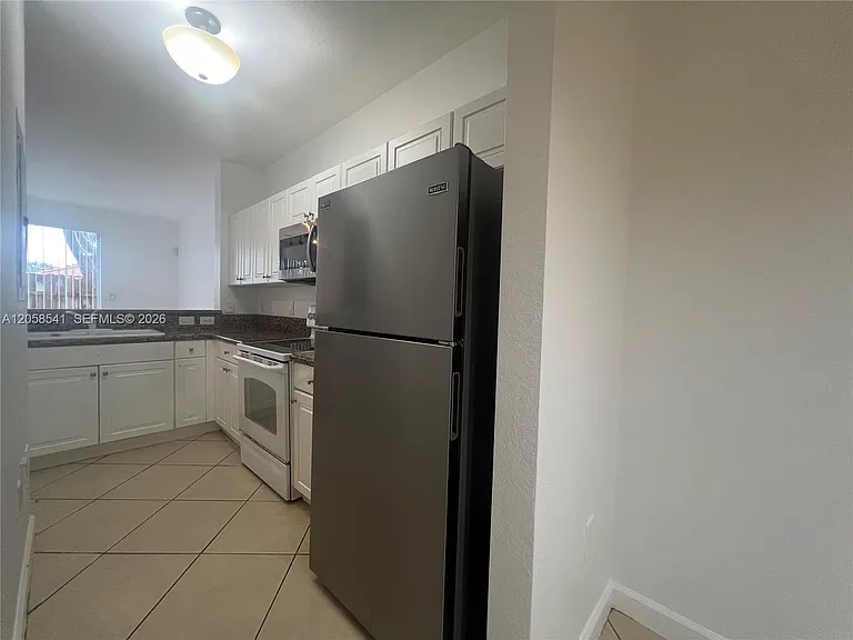 9323 SW 227th St #3-5 — Photo 6