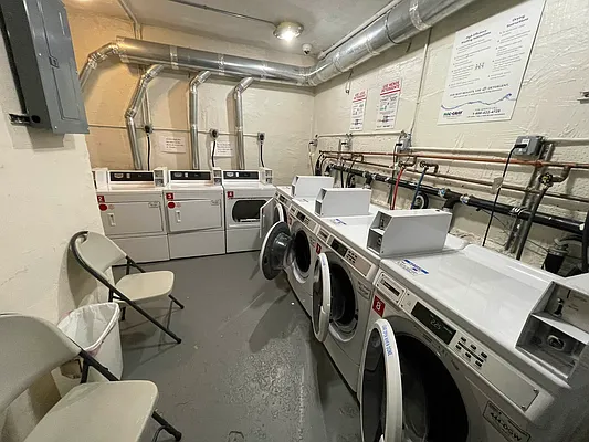 Rented by Century 21 Premier  | media 10