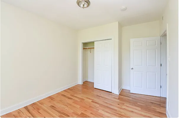 Rented by Avenues Real Estate | media 66