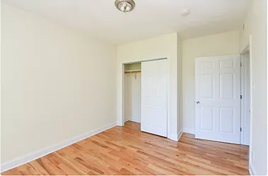 Rented by Avenues Real Estate