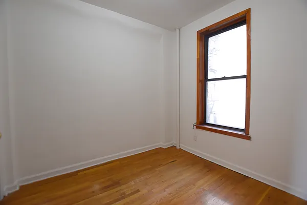 Rented by REAL New York | media 14