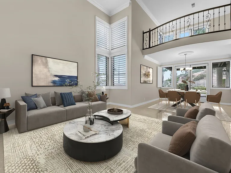 3061 Diamond View Cir — Photo 13