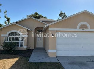 10904 New Brighton Ct, New Port Richey, FL 34654