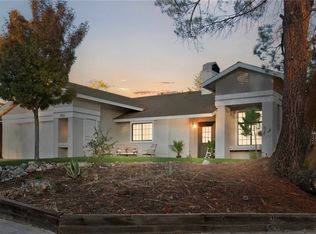 406 Cherokee Ct, Paso Robles, CA 93446