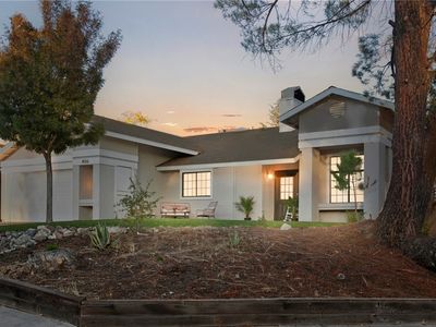 406 Cherokee Ct, Paso Robles, CA, 93446