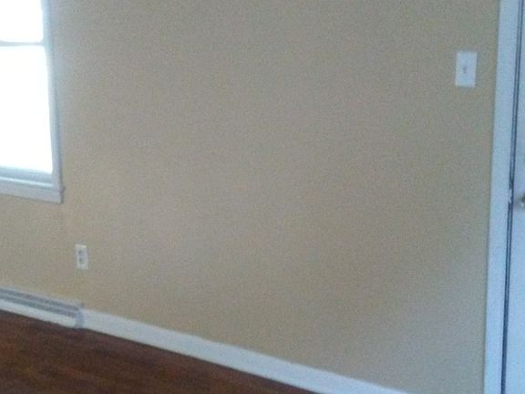 20160412_183126_04142016