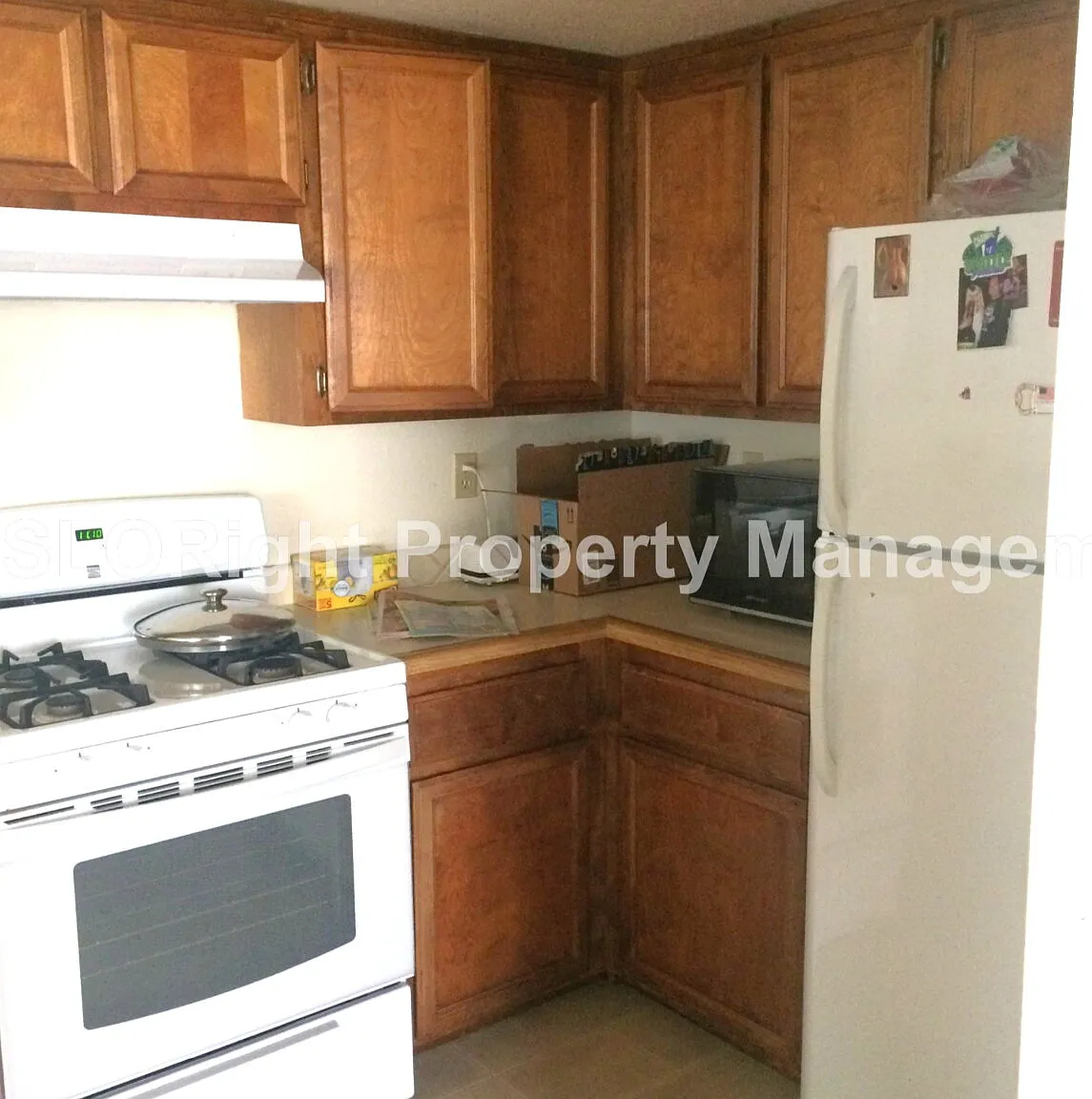 2 bed, 2.0 bath, 900 sqft, $2,150 — Photo 4