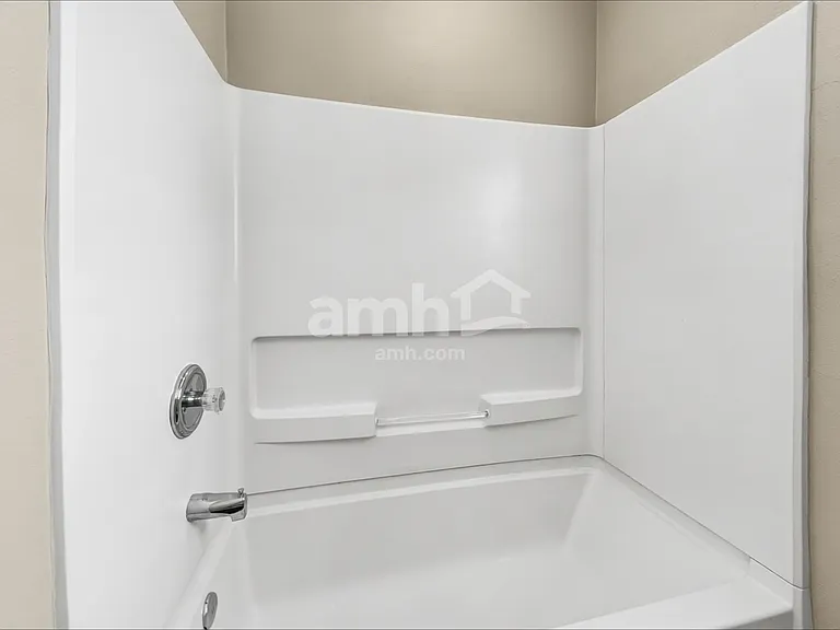 18934 Randall Pl — Photo 15