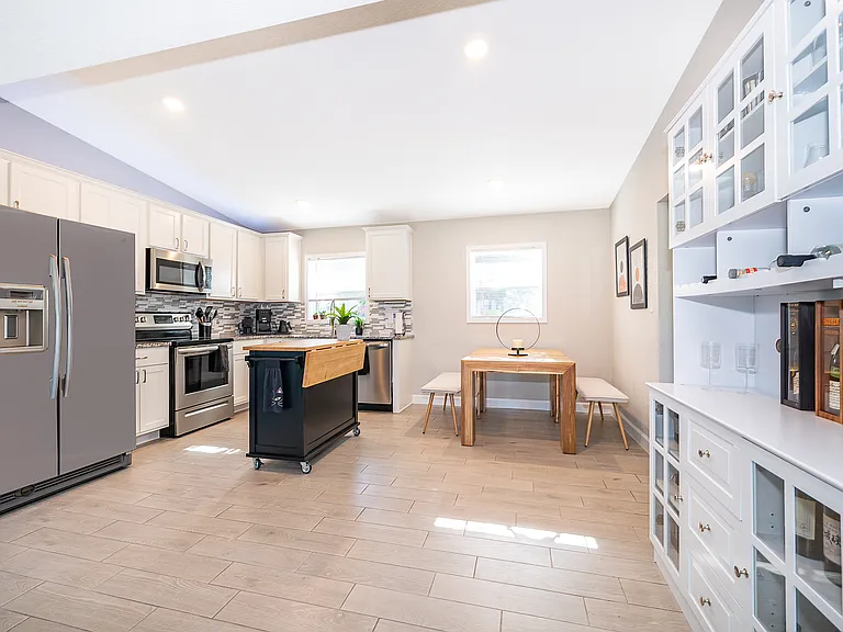 240 Orange Terrace Dr — Photo 9
