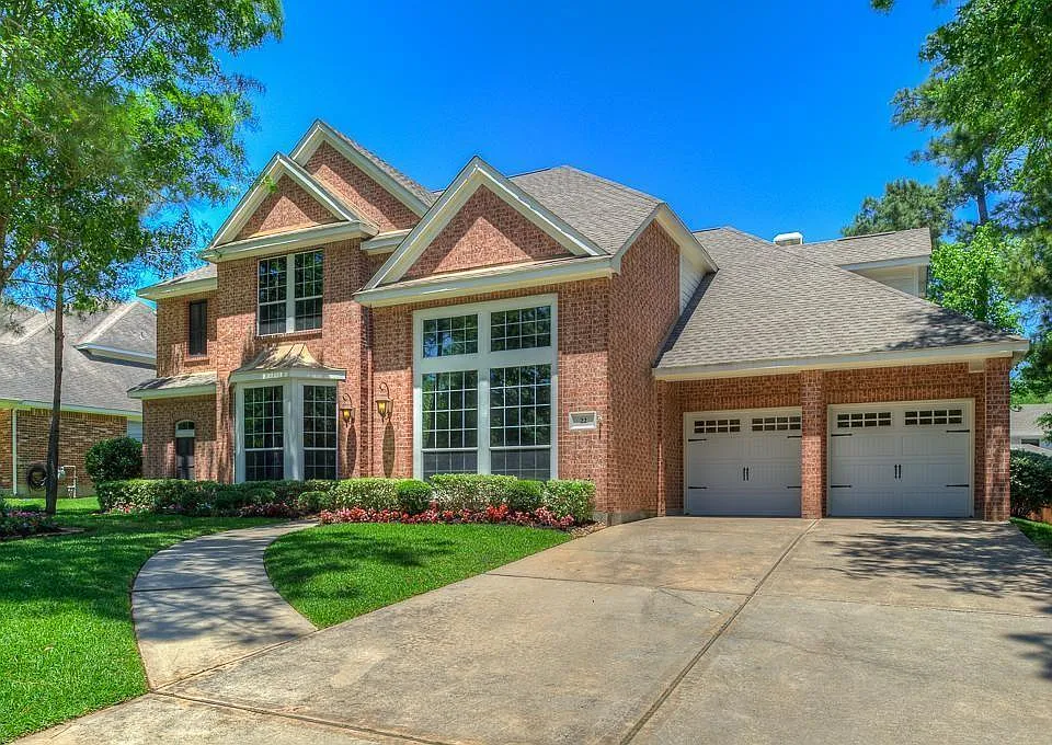 22 Villa Canyon Pl