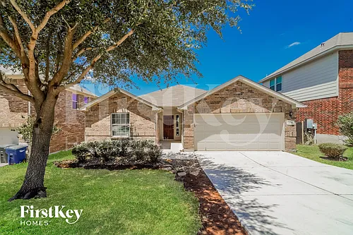 339 Primrose Way Photo 1