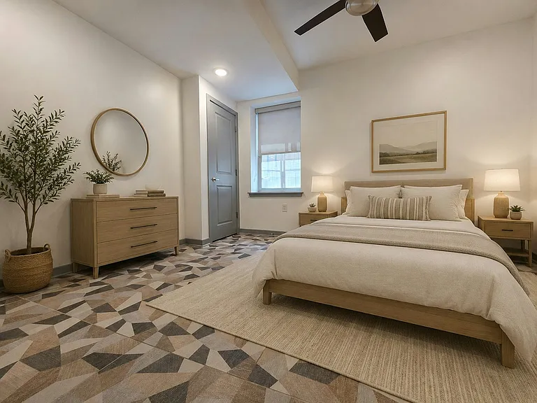417 W Berks St #1 — Photo 8