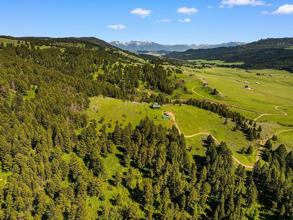 94th image of this home