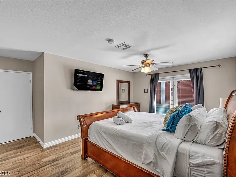 2269 McCoig Ave — Photo 24