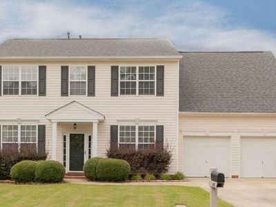107 Whixley Ln, Greenville, SC, 29607