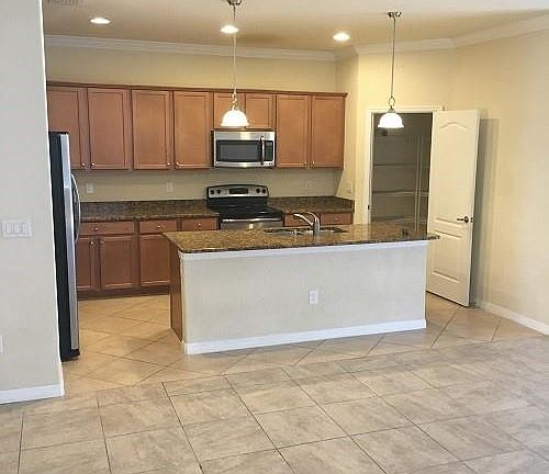 2nd image of 10472 Yorkstone Dr