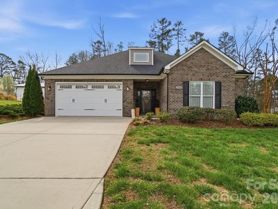 3354 Westview Rd, Concord, NC, 28025