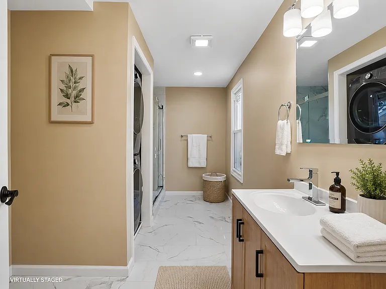 405 School St #1 — Photo 16