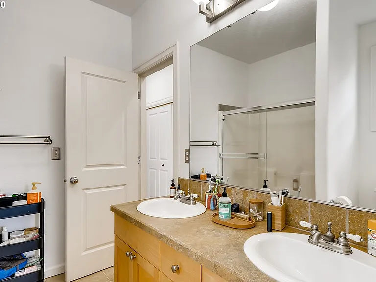 7134 NE Martin Luther King Jr Blvd — Photo 13