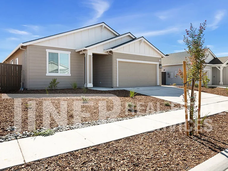 7160 El Cerrito Way — Photo 5