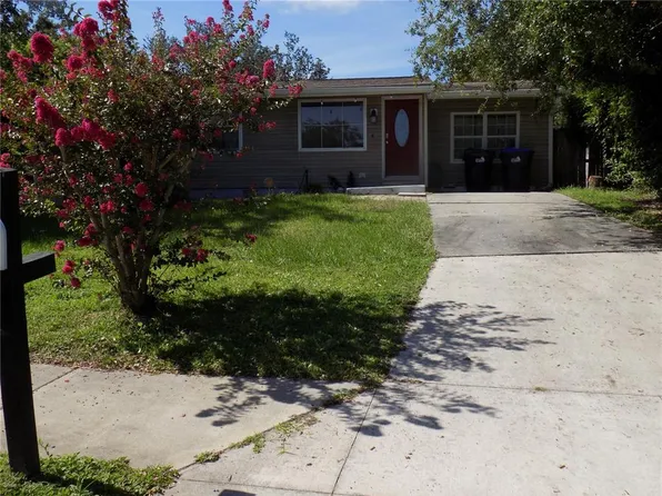 1130 Carlson Dr, Orlando, FL 32804