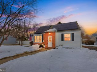 112 Lindsey Ave, Runnemede, NJ 08078