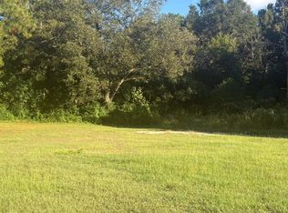 779 March St, Sumter, SC 29154