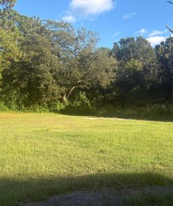 779 March St, Sumter, SC, 29154