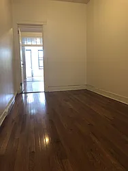 Rented by Bridge Realty