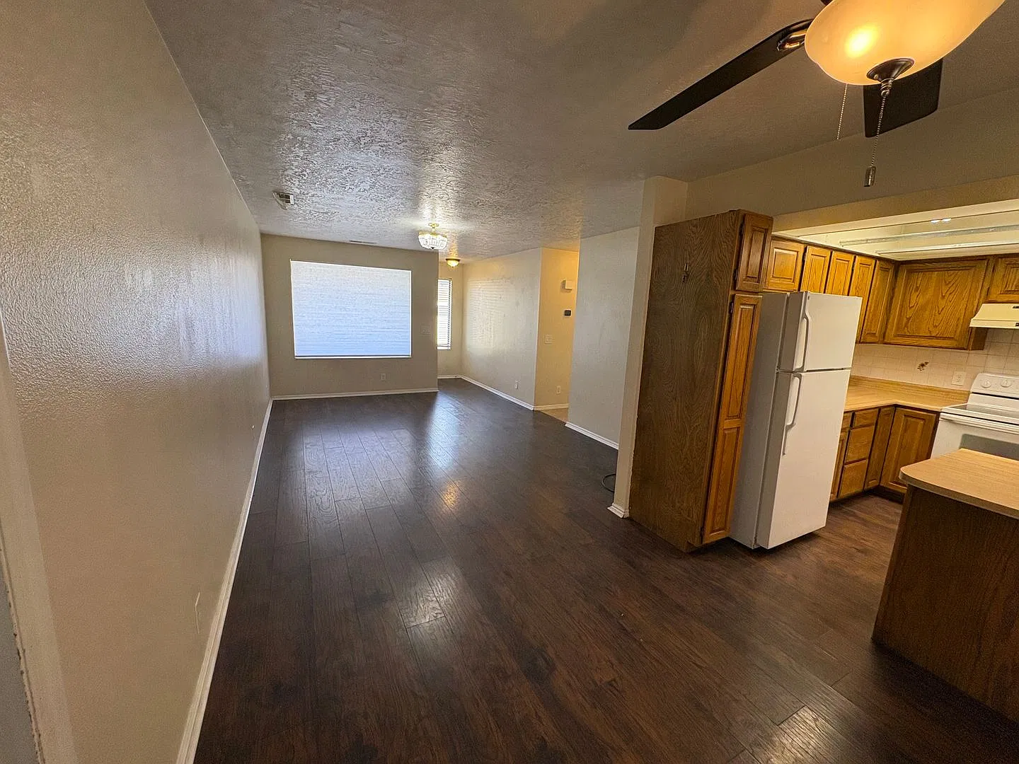 2 Bedroom, 2-Bath Home with Garage in St. George — Photo 3