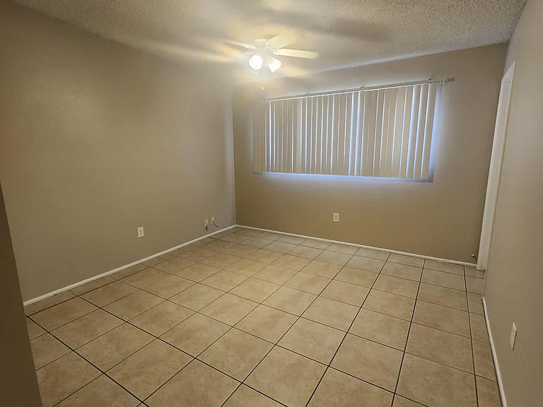 143 Monsoon Ln — Photo 14