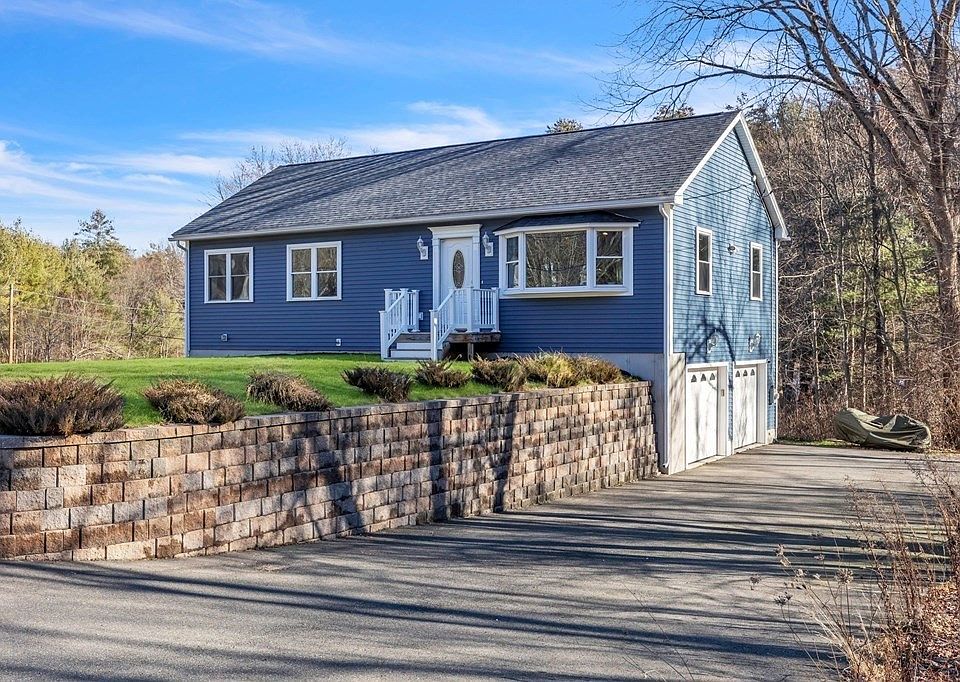 249 Ware St, Palmer, MA 01069 Zillow