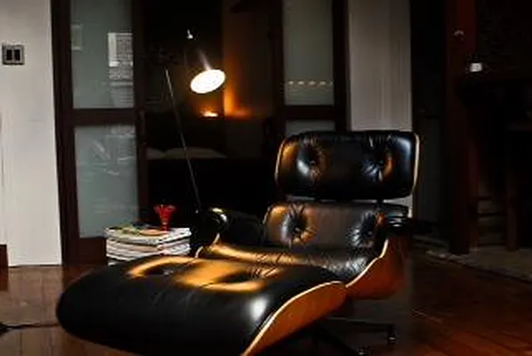 Rented by Town Residential | media 14