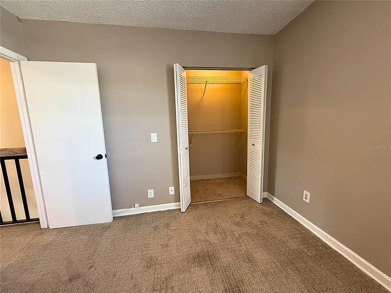 4821 W McElroy Ave #D210 — Photo 27
