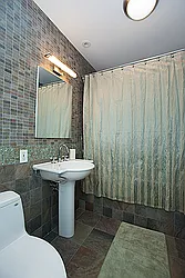 Sold by LG Fairmont Group