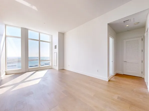 240 Devonshire St #6009, Boston, MA 02110